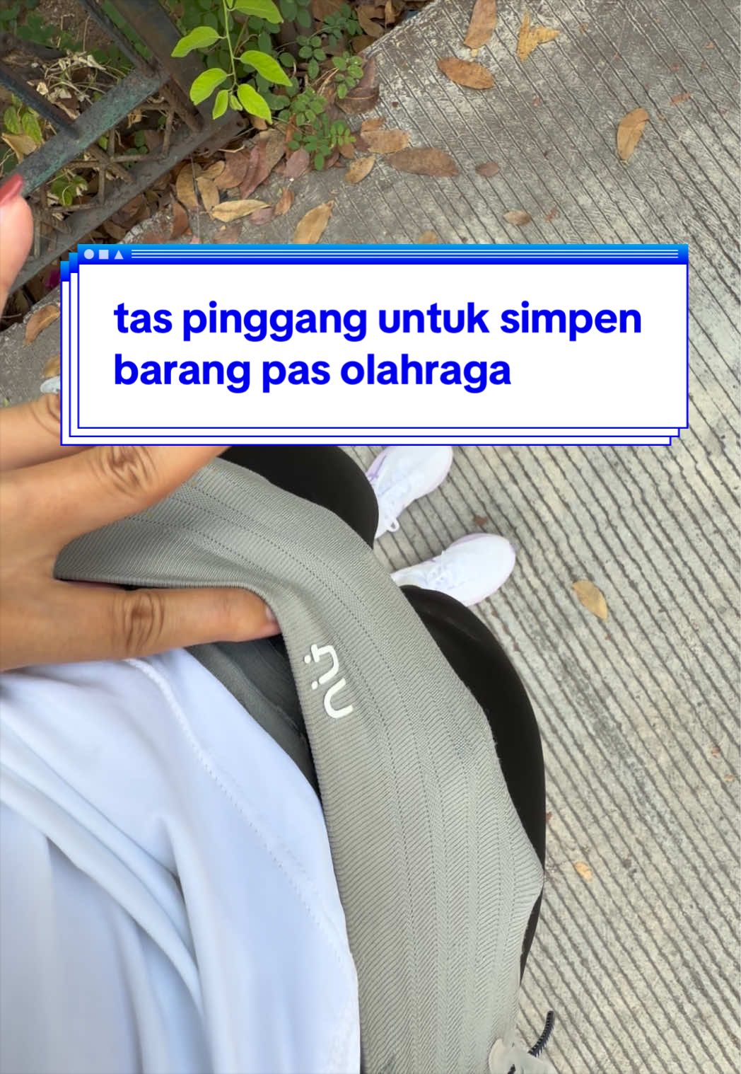@eunge🧸
