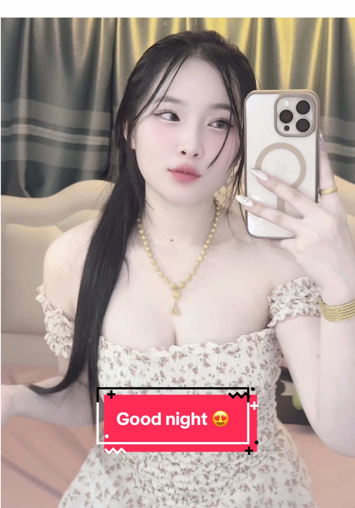 @nkaujhuab_ຝົ້ວ