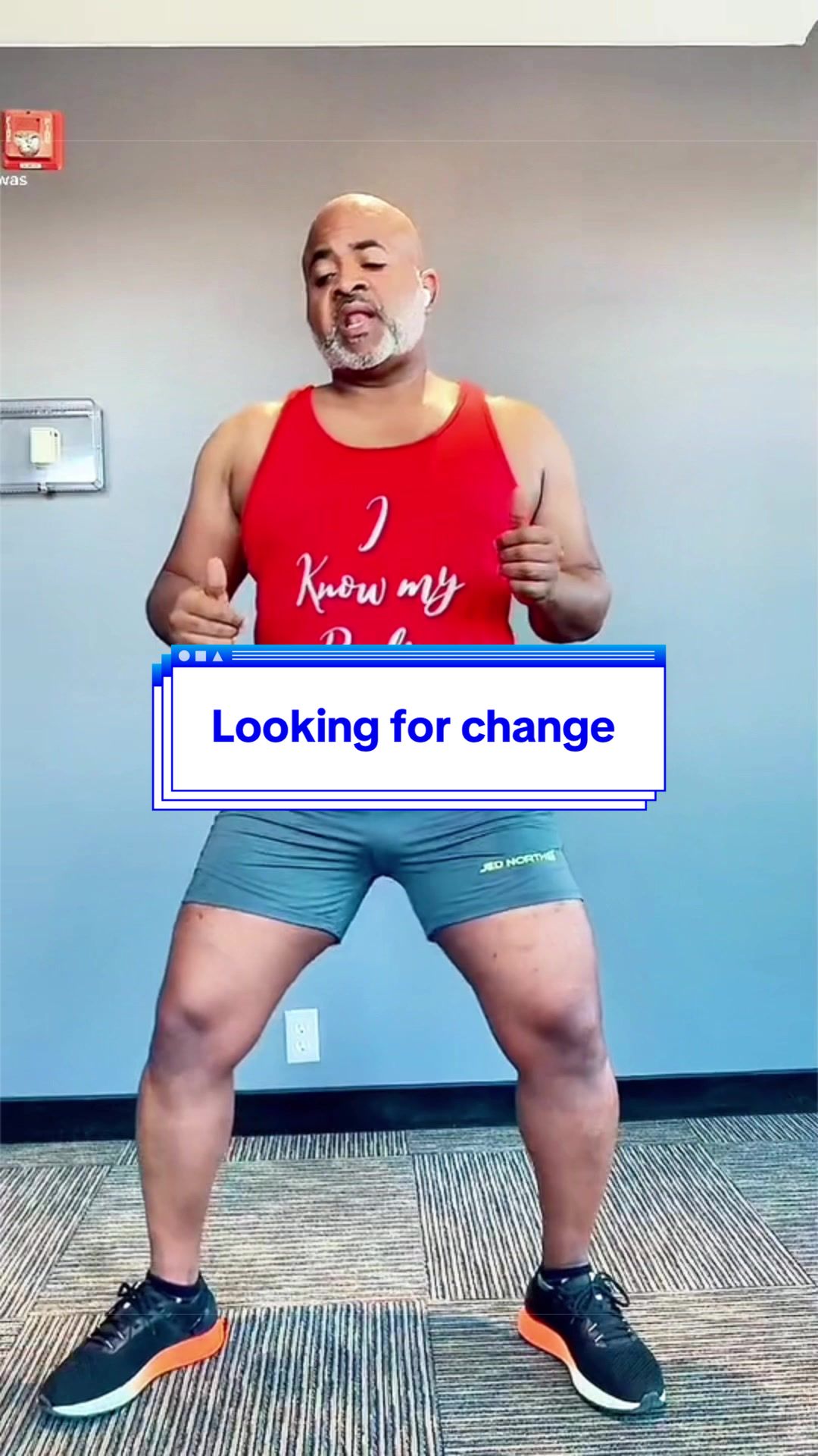 @Chancellor K 🇨🇦