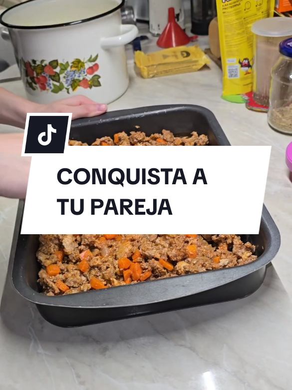 @Annya Garcia