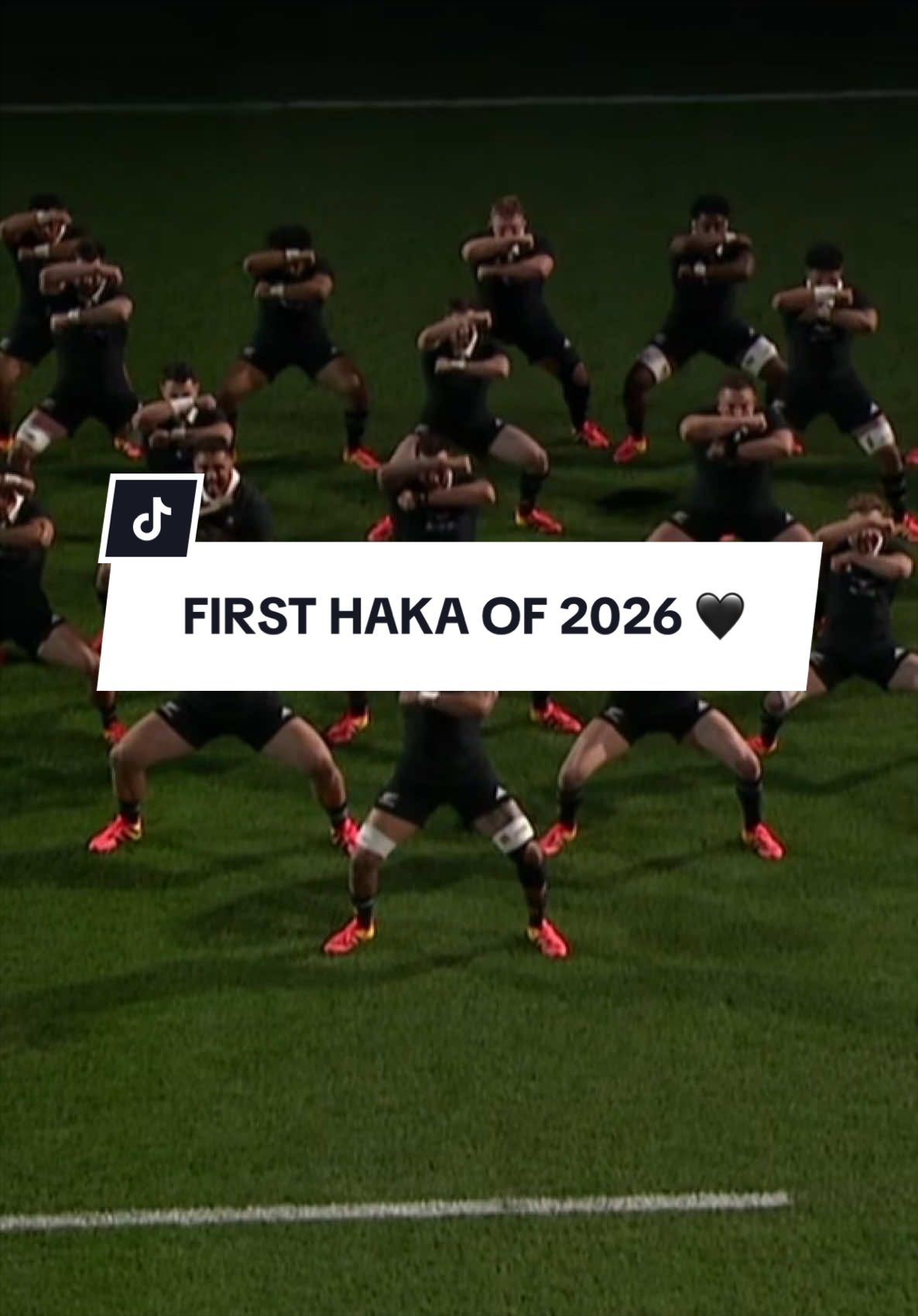 @AllBlacks