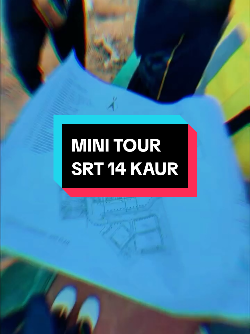 @Mr JARNAWI