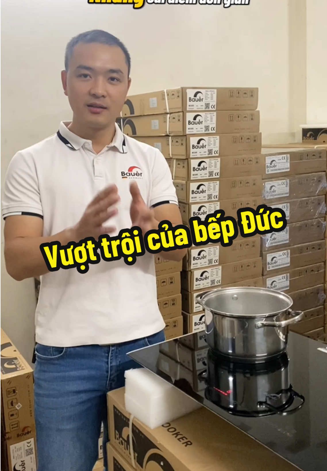 @Bếp Bauer