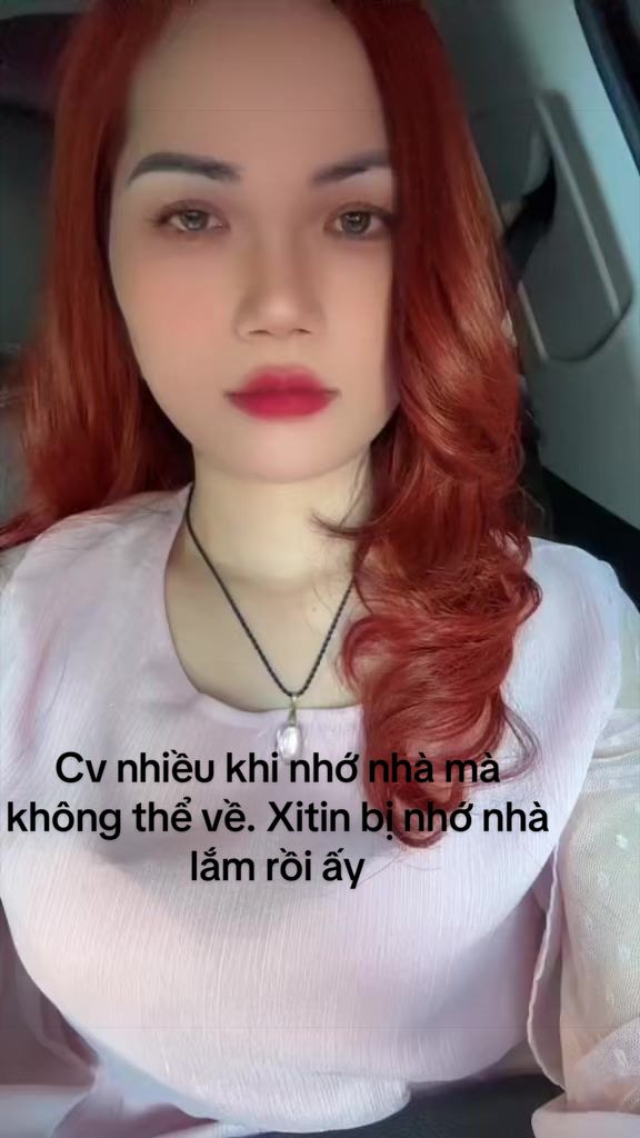 @A kì xì tin 💝💝💝