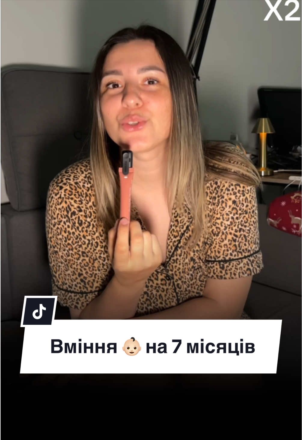 @Alina|🤱🏻|UGC|Warsaw🇵🇱