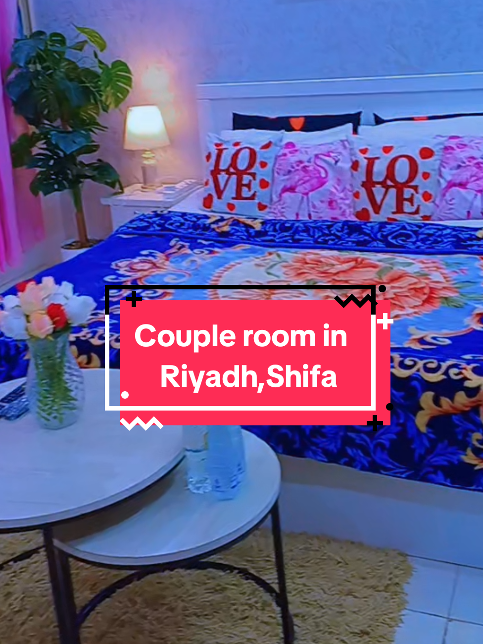@Kamasutra_couple_room