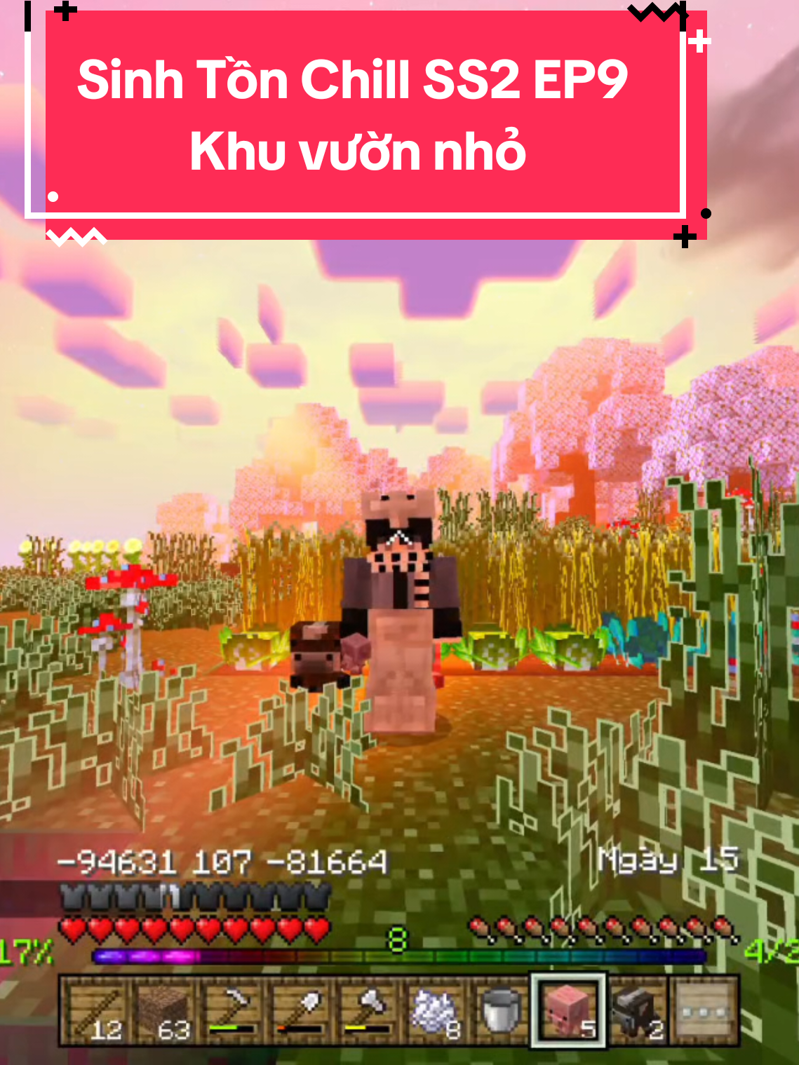 @HyDorMCᯓᡣ𐭩