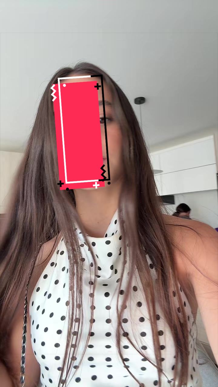@talaspamm
