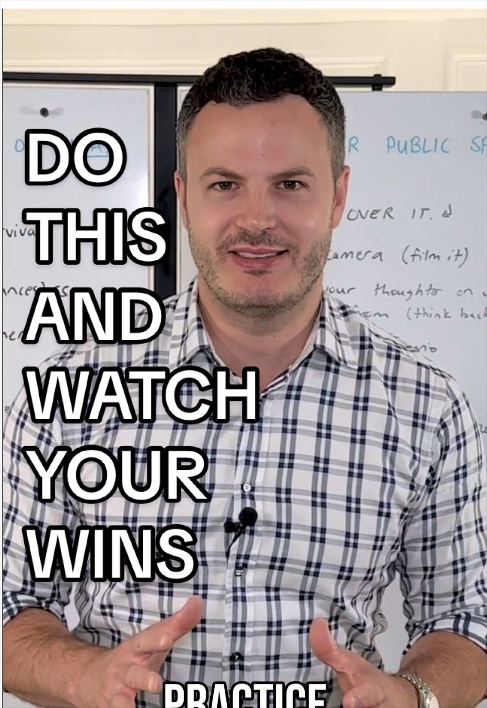 @kyleguthro &bull; business coach