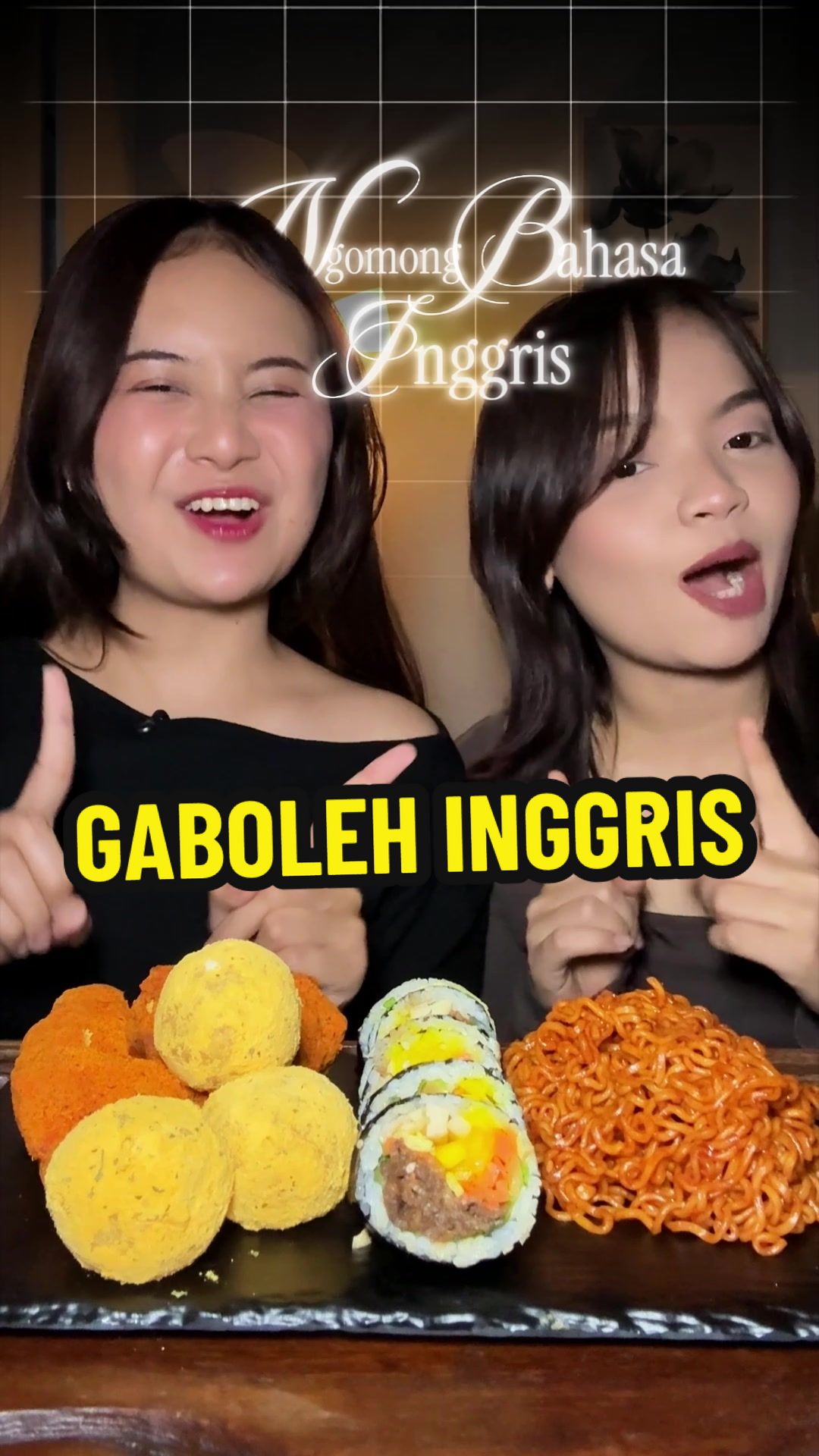 @aiaini