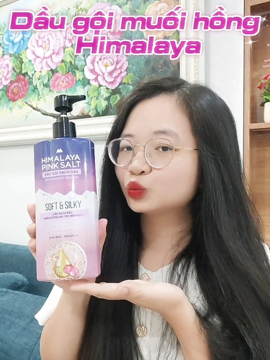 @Gia đình Mật Mật