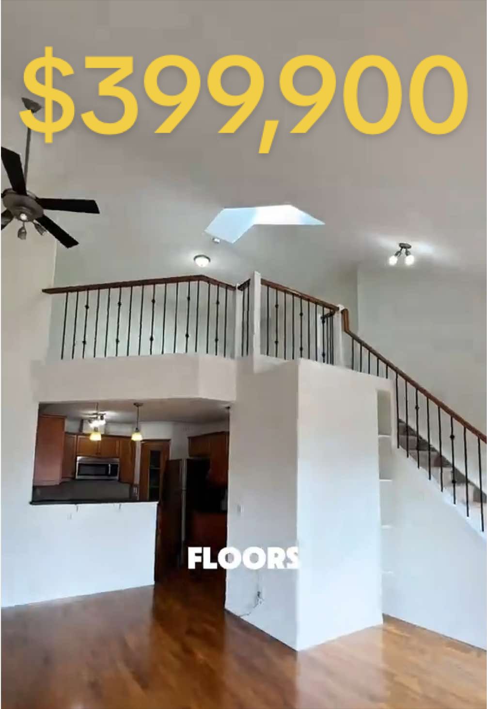 @Aaron Santos Calgary Realtor