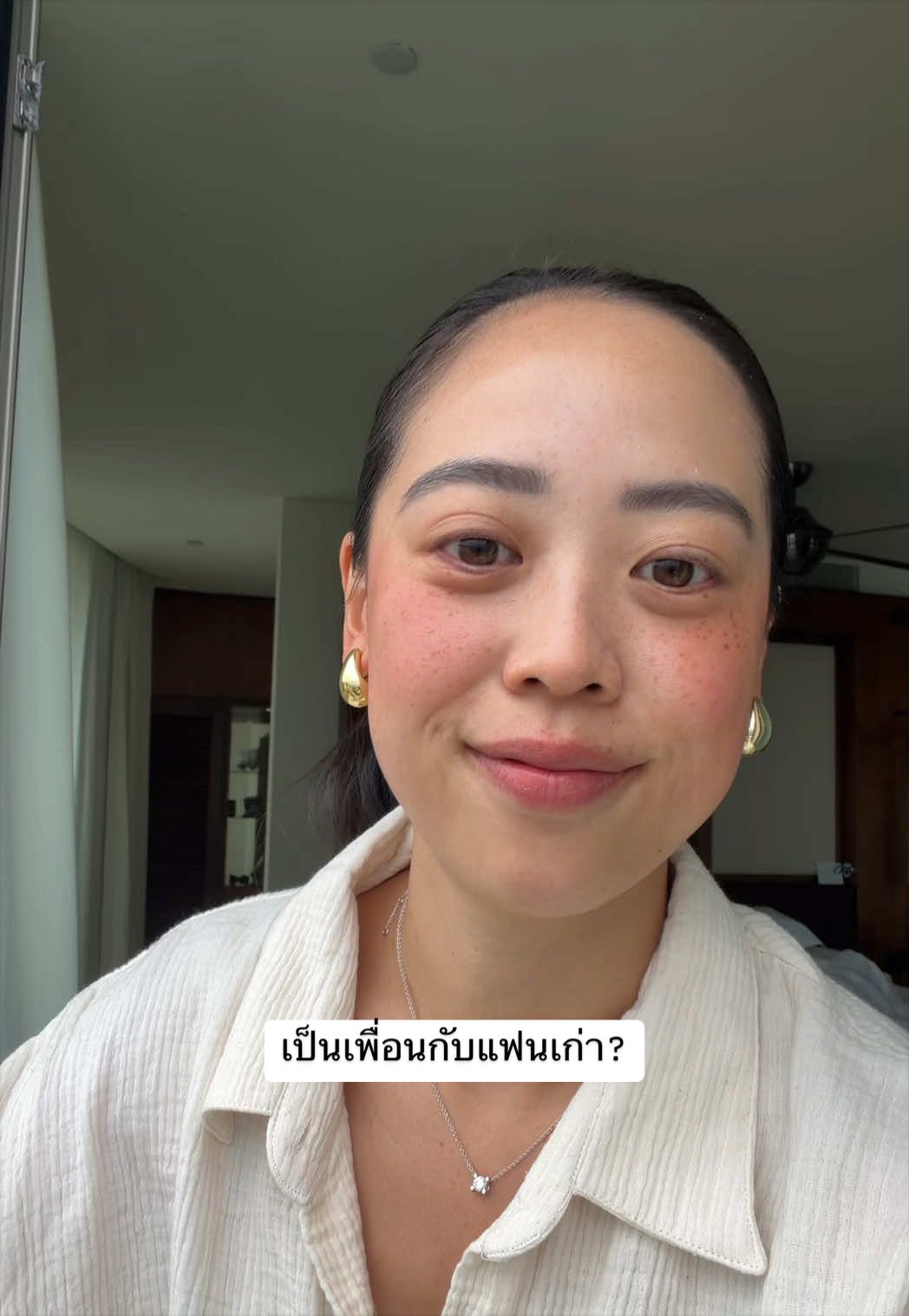 @Bellekuv