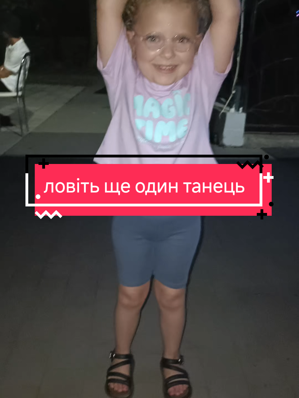 @porodysta