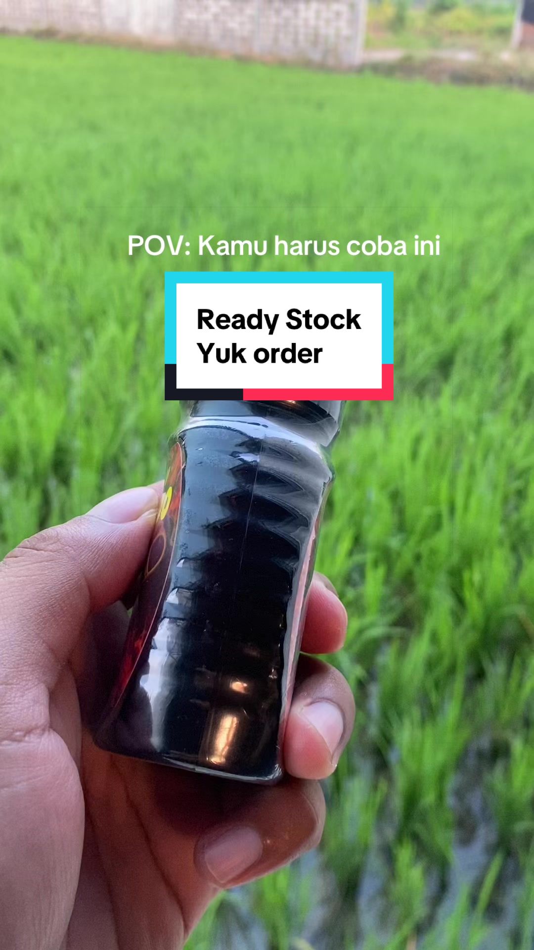 @Kios Madu Galipat