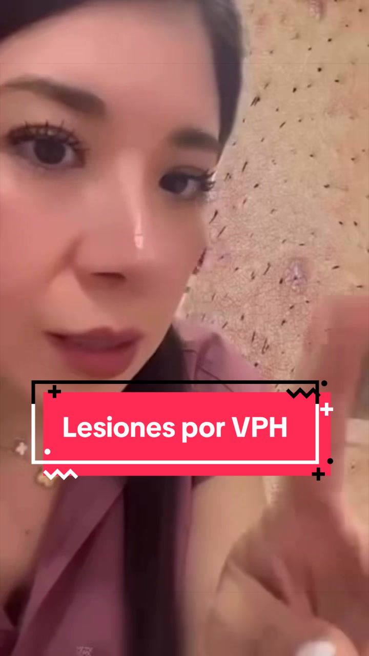 @Dra. Ver&oacute;nica Reyes Ginec&oacute;loga