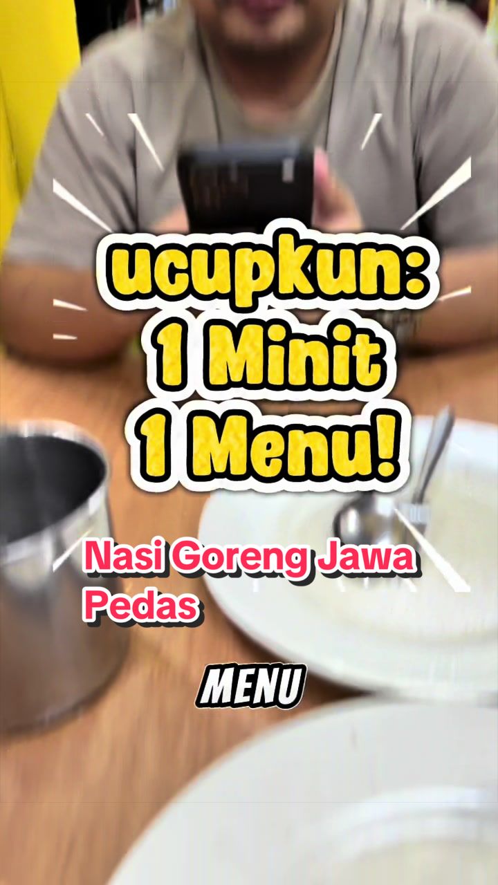 @ucupkun
