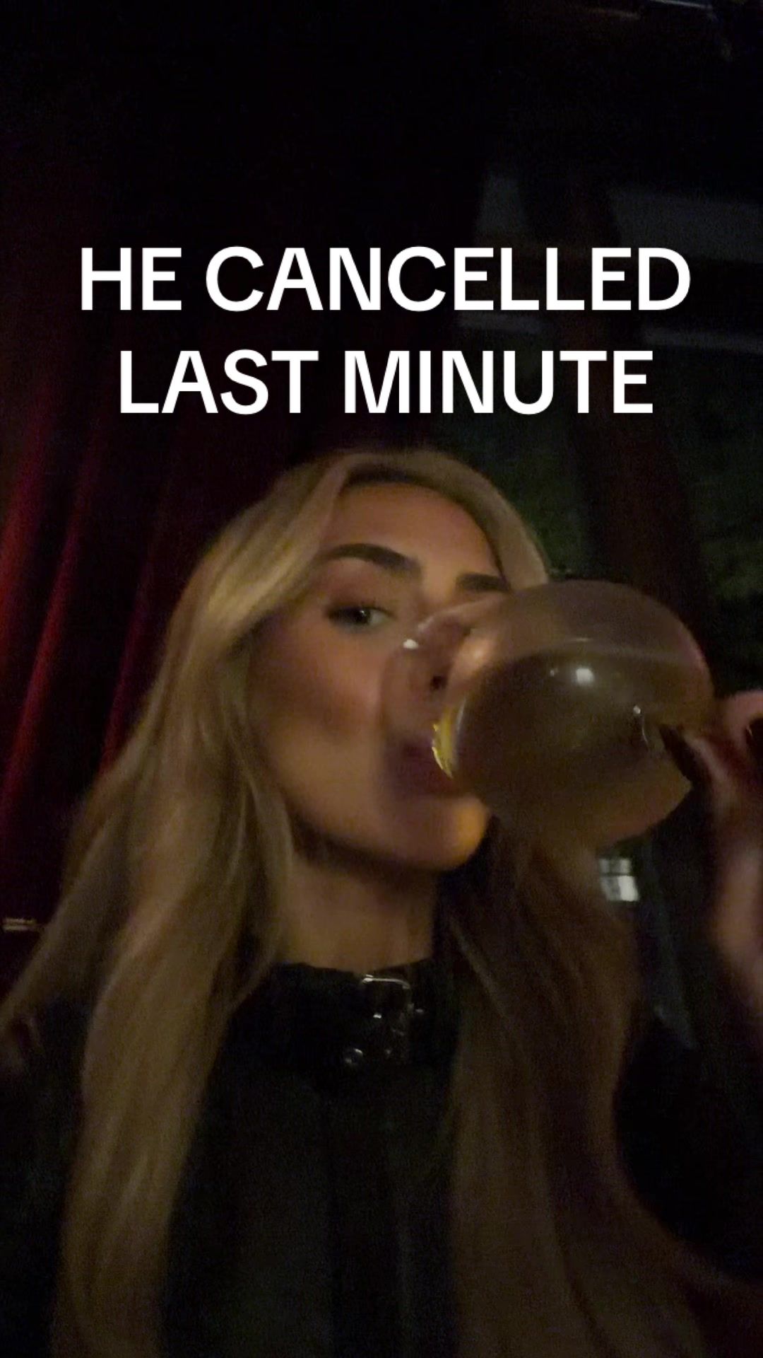 @Sarah Lauren