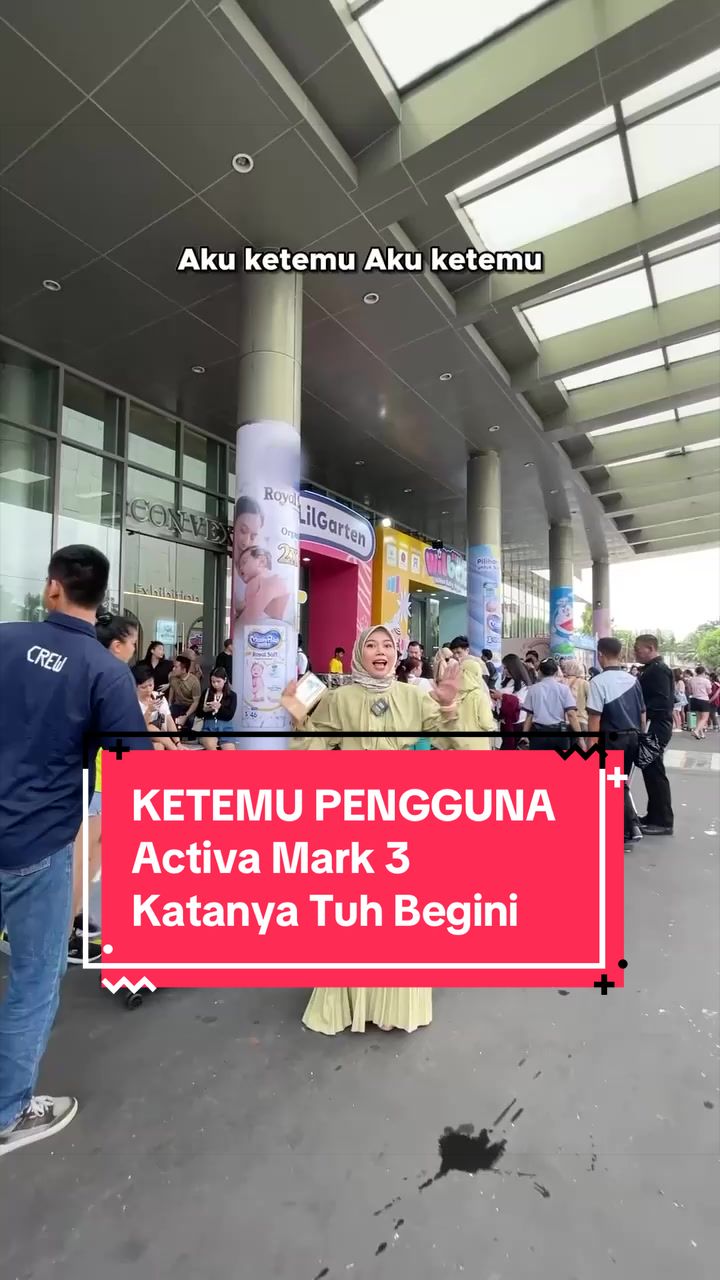 @Thiva | KonsultanMenggendong