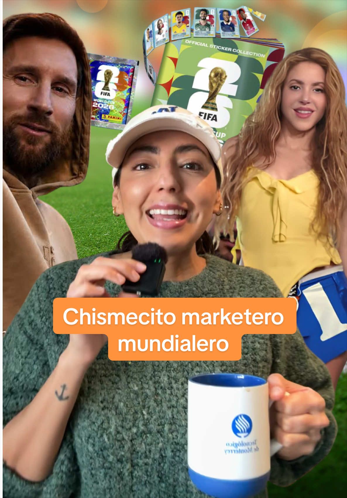 @AuroMarketing💖🌈