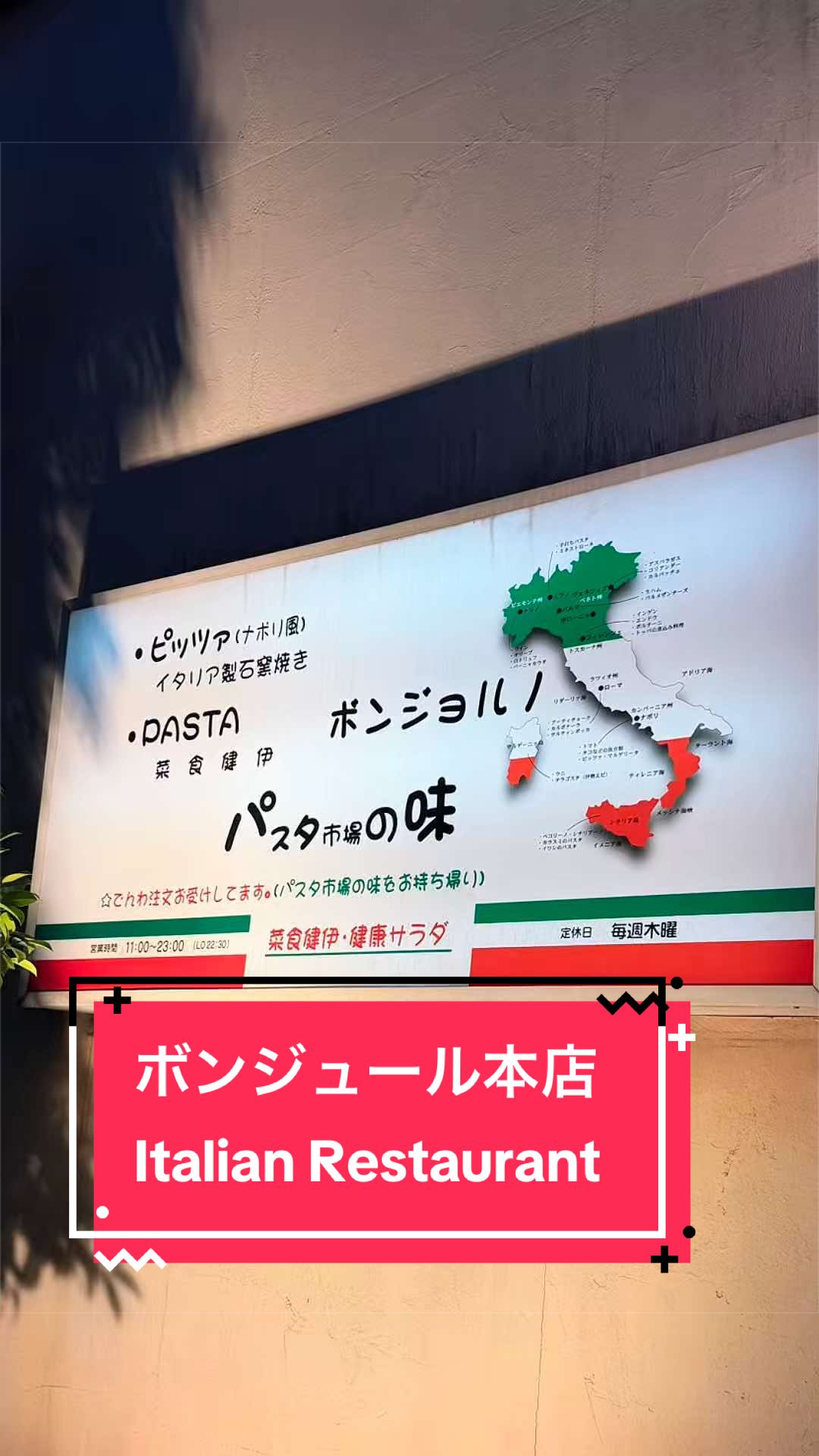 @๐๐ผ๐ฑ๐ซ๐ฎ๐ฎ๐