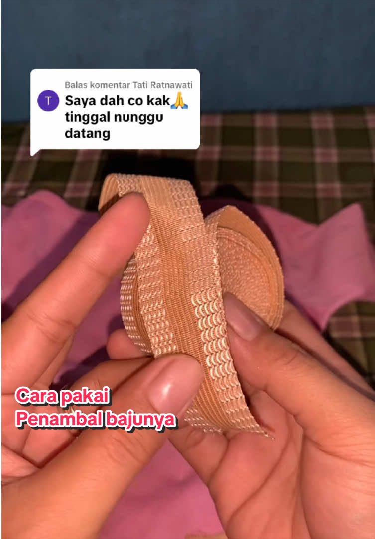 @Religiaa