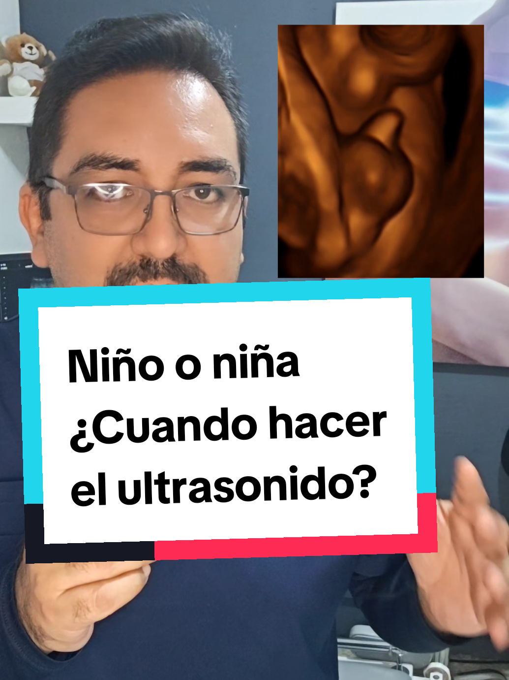 @Doctor Marvin 🔷