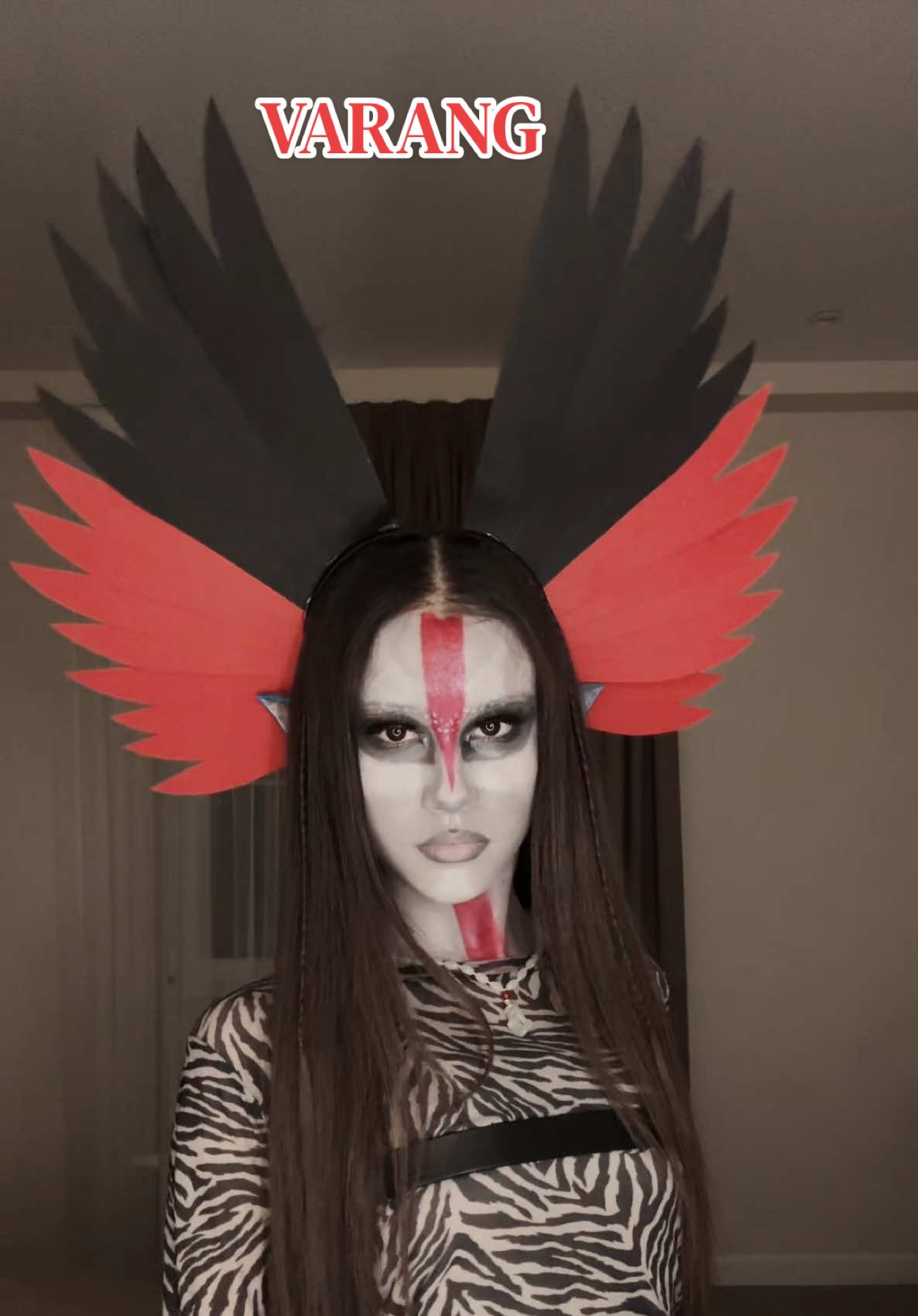 @линушка