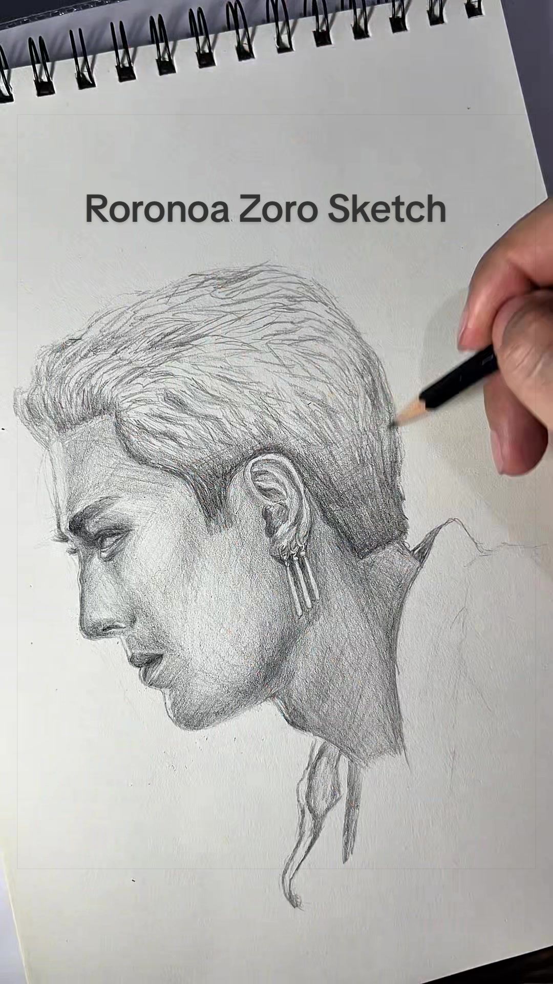@portraithue
