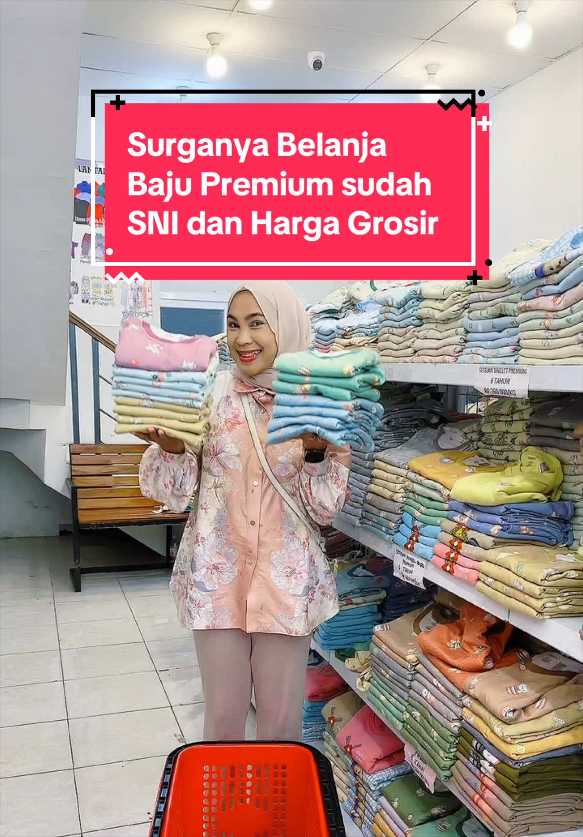 @Dwi Atika Nova