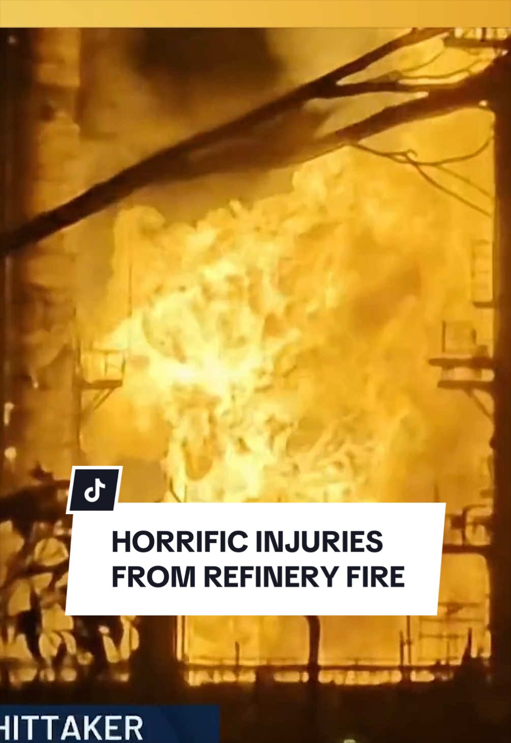 @10 News
