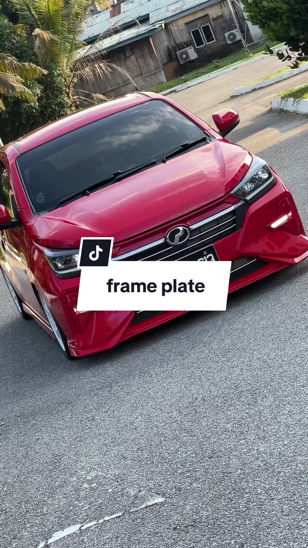 @๐๐ฅ๐ก๐๐ซ๐ต๐ฐ