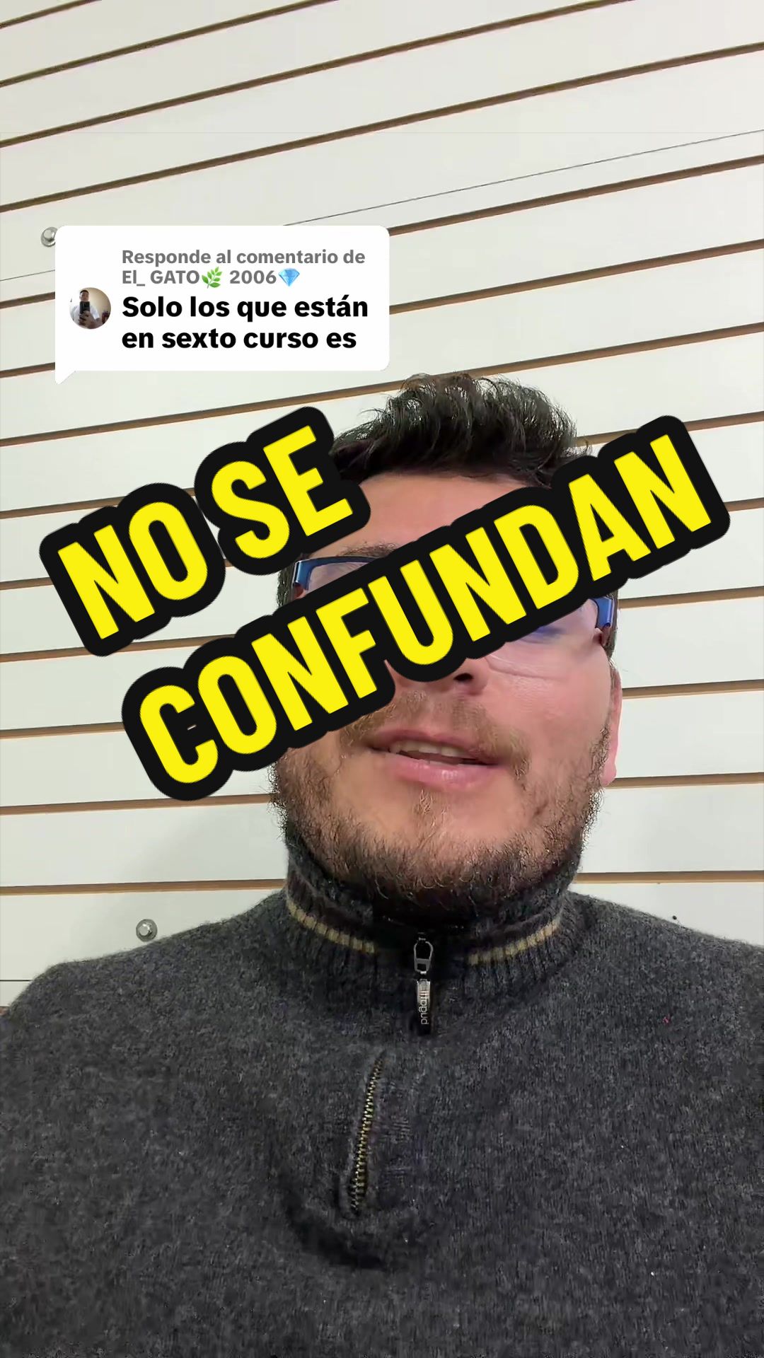 @CAPACITACIÓN EC.