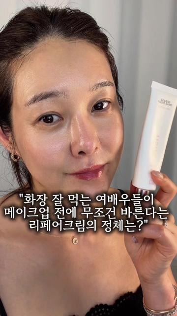 @현영초이스