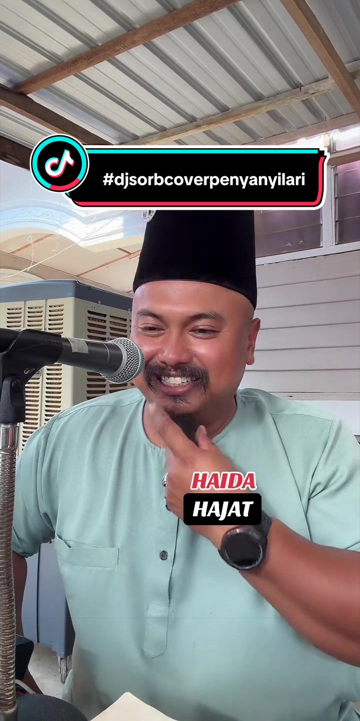 @dj_sorb