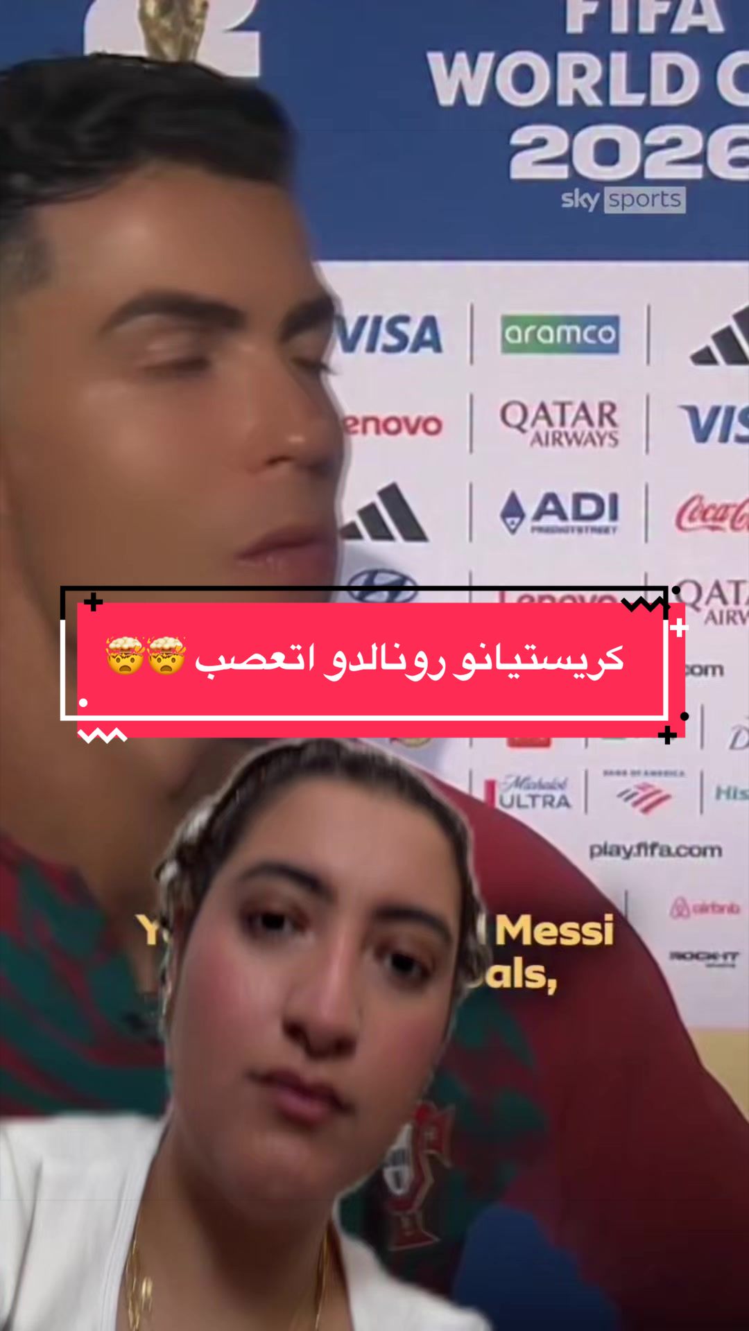 @Amina Hussein
