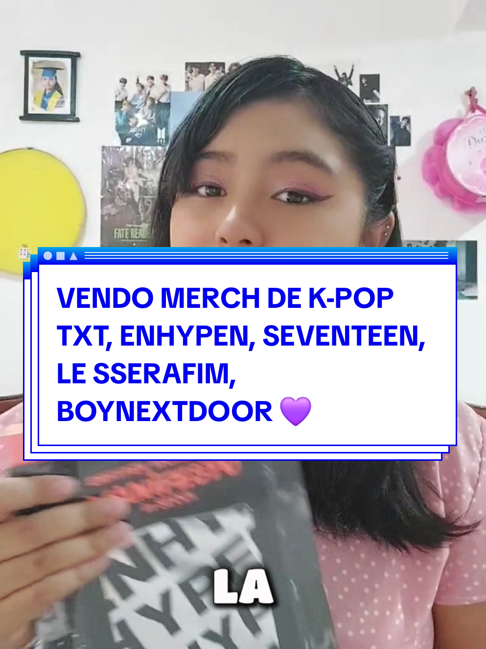 @Cami_ARMY 💜🇲🇽