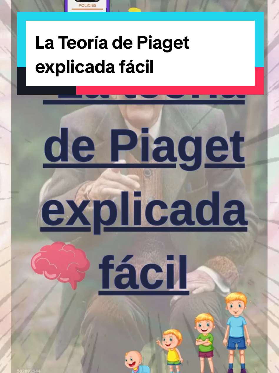 @🤴ElReyDeLaPizarra
