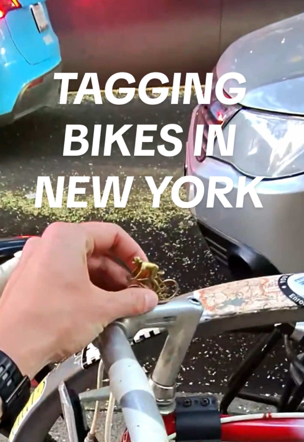 @bikefairy