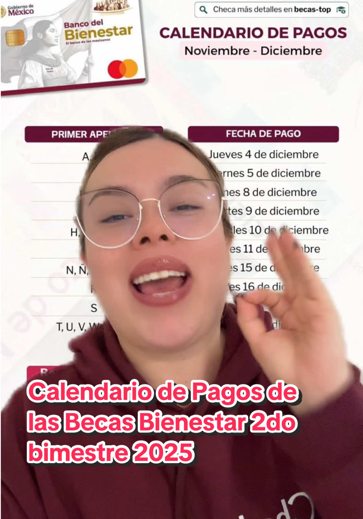 @becas.top