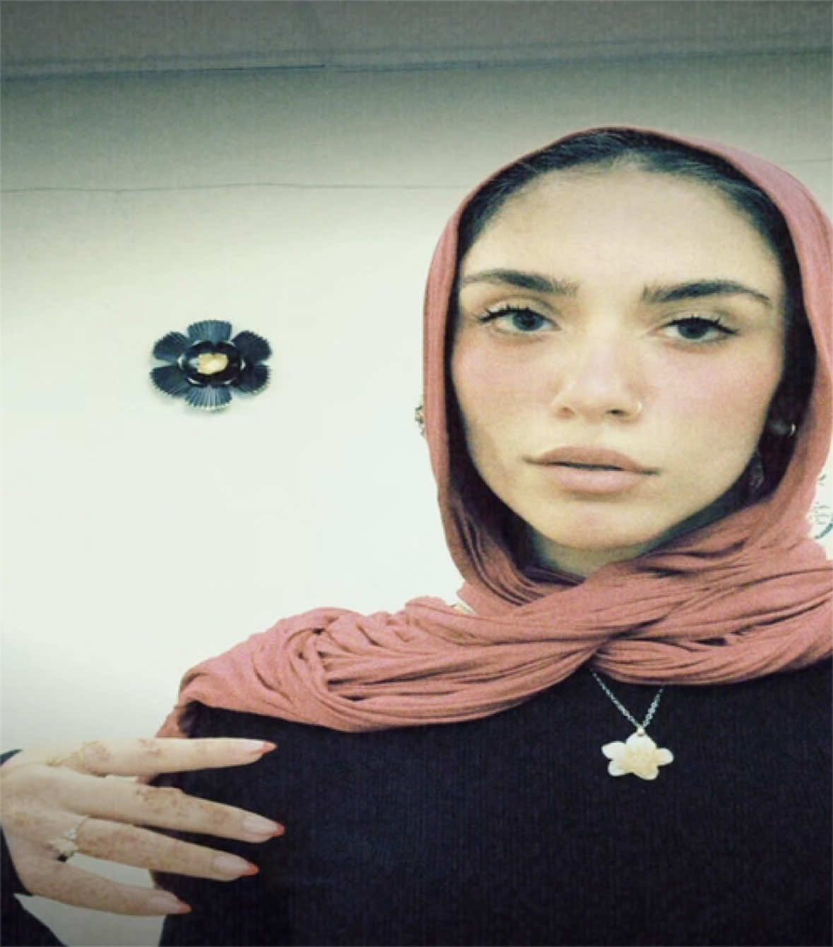@نور