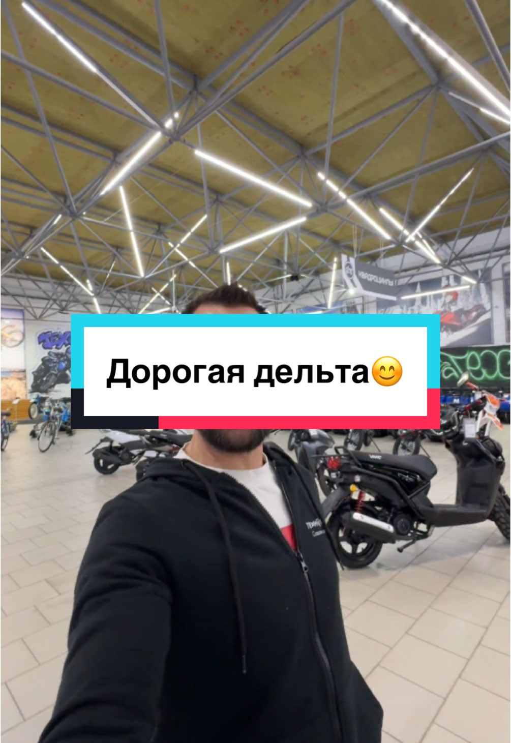 @garda60rus