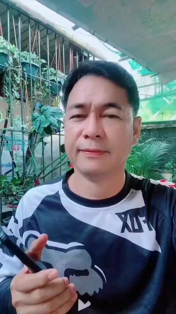 @Pido Dida