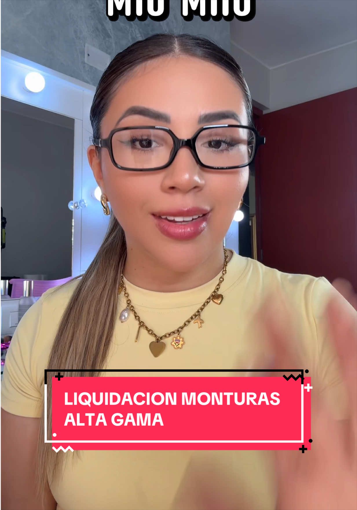@visionyou