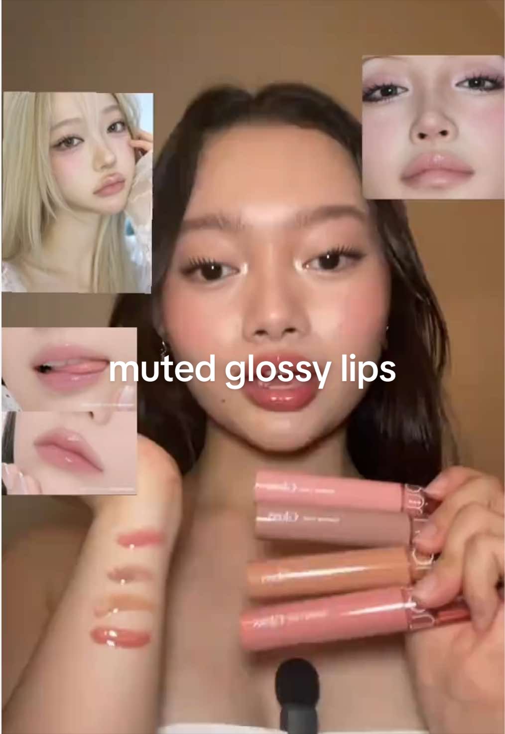 @kasseygarcia on ig