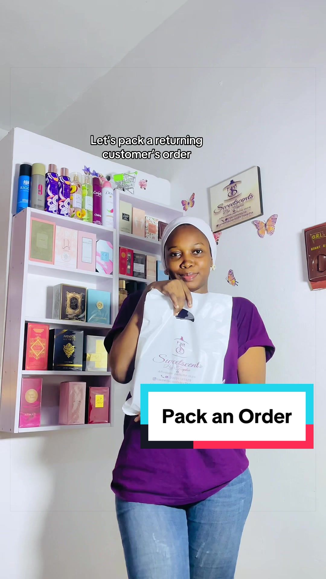@Sweetscentsbyteepha💜