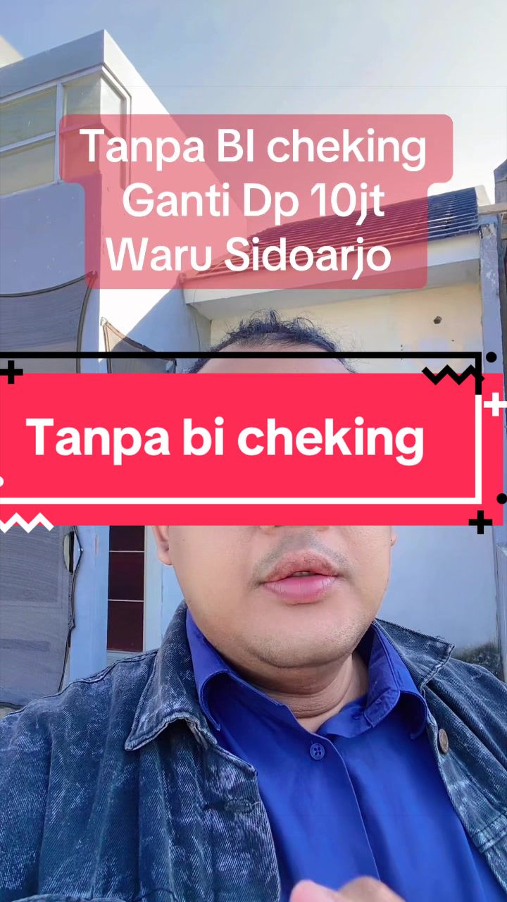 @Dimas Hendra Sasmita