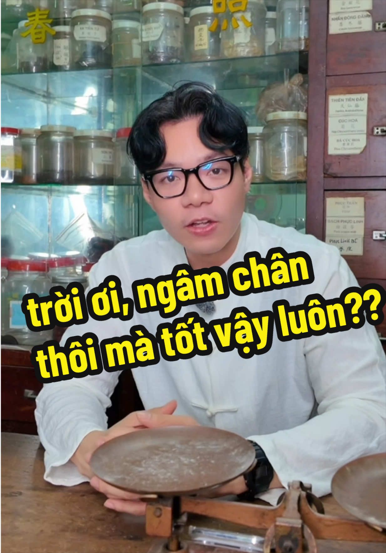 @Hoà Đà
