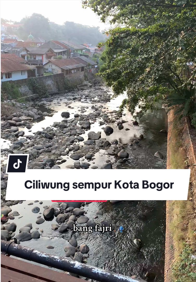 @Bang Fajri 🎣
