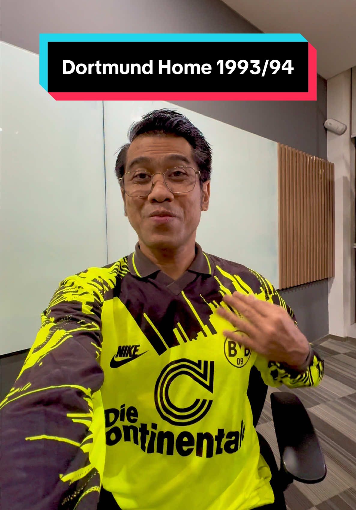 @ID_Jersey_Enthusiast